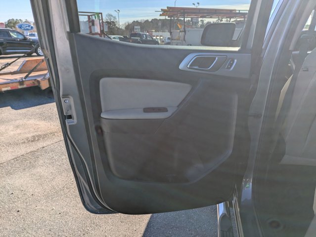 Certified 2021 Ford Ranger XLT w/ Trailer Tow Package image 26