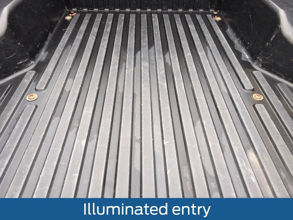 Used 2020 Toyota Tacoma SR5 image 36