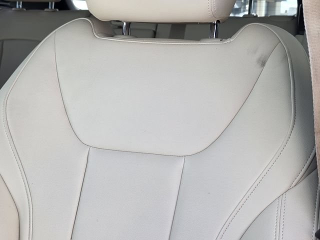 Used 2020 BMW X3 sDrive30i w/ Premium Package RWD image 15