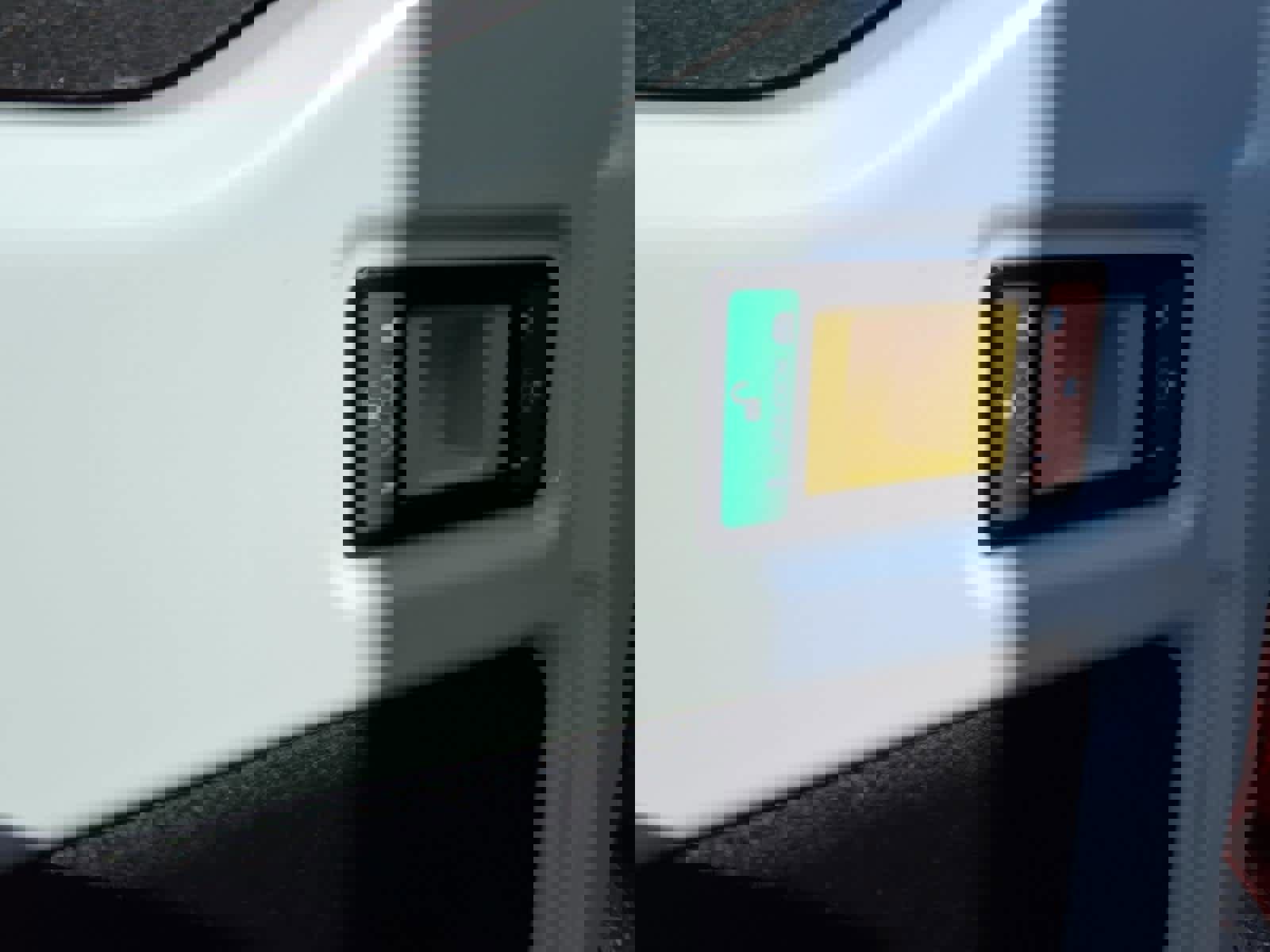 Certified 2024 Ford Transit 350 148 High Roof AWD w/ Load Area Protection Package image 17