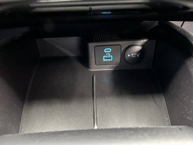 Certified 2022 Ford Escape SE image 18