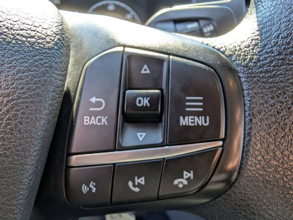 Certified 2022 Ford Transit 350 XLT RWD image 32
