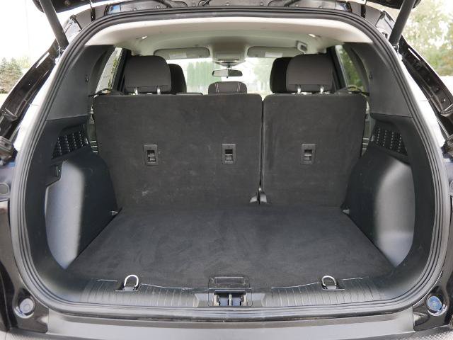 Certified 2023 Ford Escape Active w/ Cold Weather Package FWD image 12