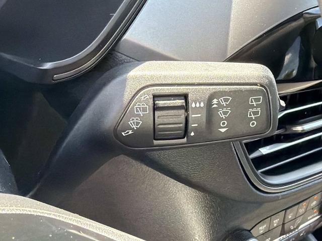 Certified 2024 Ford Escape Active AWD/4WD image 16