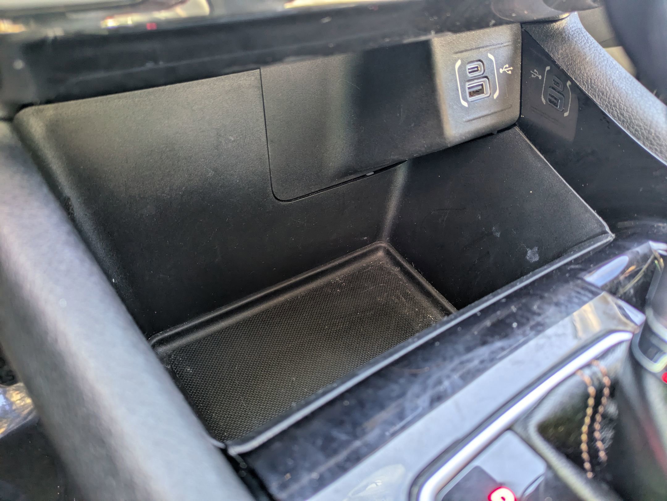 Used 2022 Jeep Compass Limited w/ Elite Group image 21