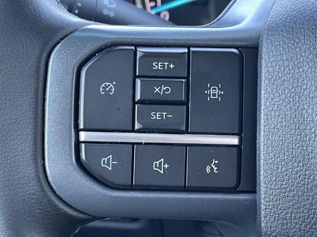Certified 2023 Ford F150 XLT w/ Equipment Group 302A High AWD/4WD image 20