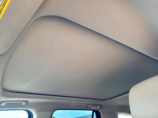 Certified 2024 Ford Expedition Limited image 12