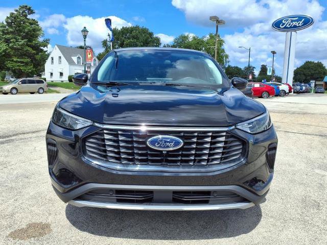 Certified 2023 Ford Escape Active w/ Tech Pack #2 image 8