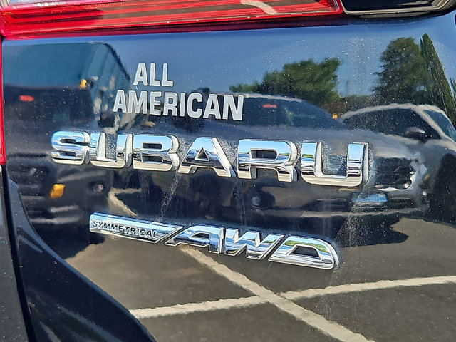 Used 2019 Subaru Outback 3.6R Limited AWD/4WD image 37
