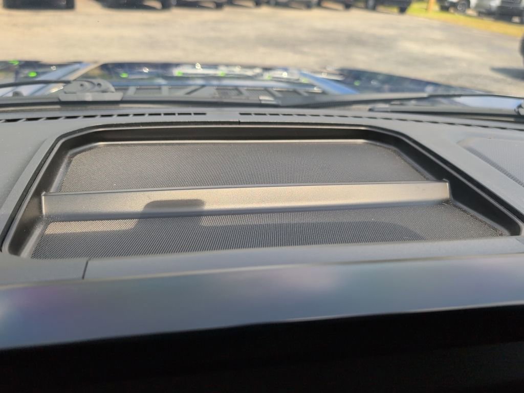 Certified 2025 Ford F150 XL w/ Equipment Group 103A High image 13