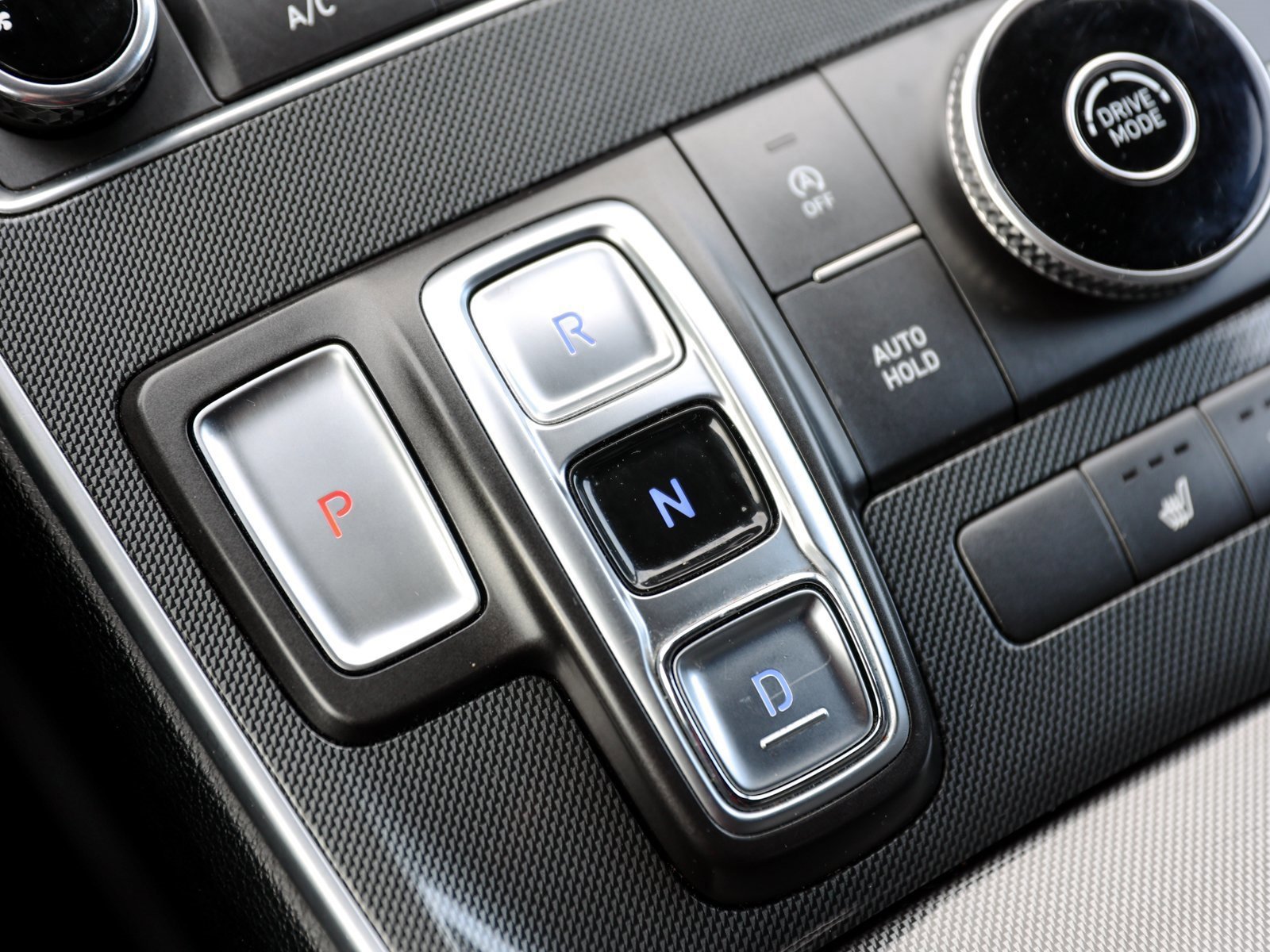 Used 2021 Hyundai Santa Fe SEL image 28