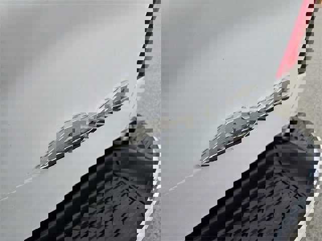 Used 2024 RAM 2500 Big Horn image 9