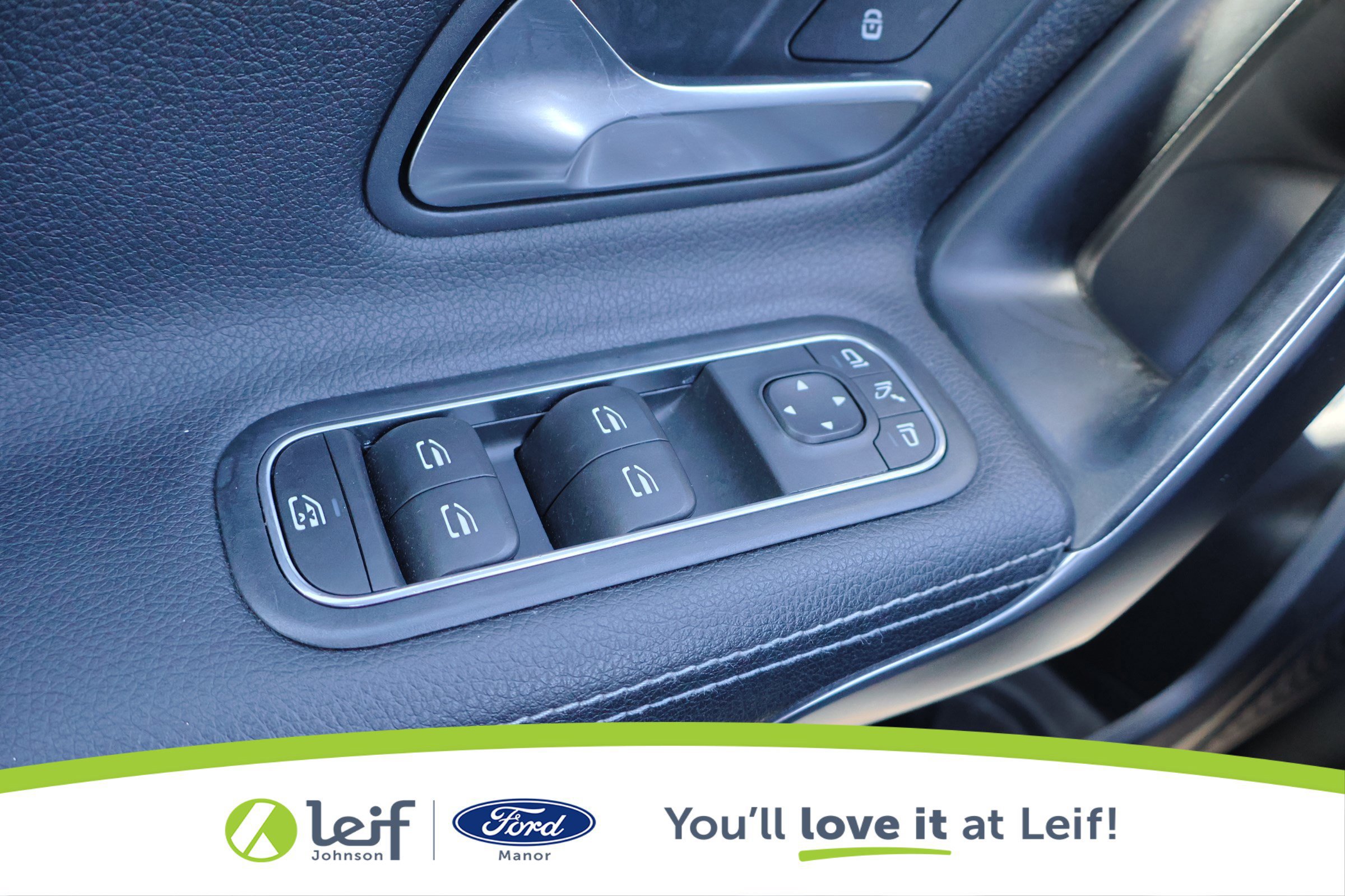 Used 2020 Mercedes-Benz A 220 image 15