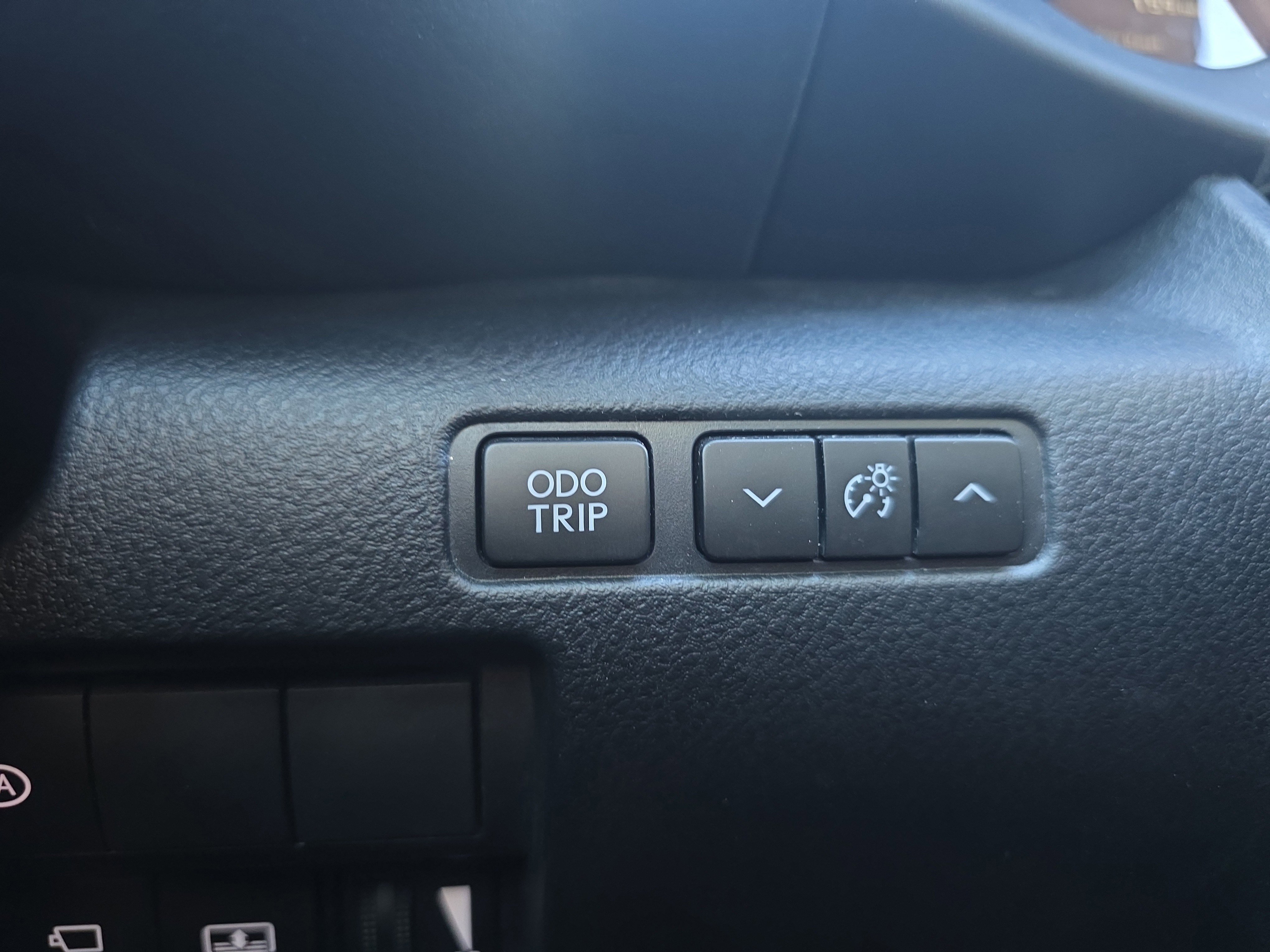 Used 2022 Lexus IS 500 image 38