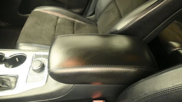 Used 2020 Jeep Grand Cherokee Altitude AWD/4WD image 23