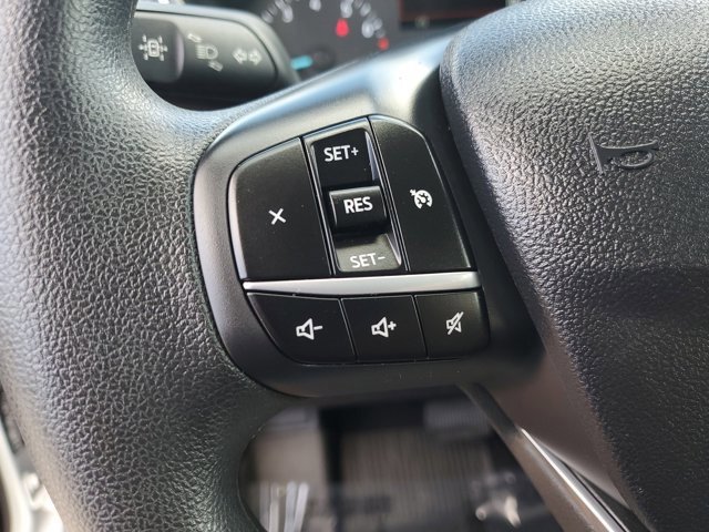 Certified 2022 Ford Escape SE image 25