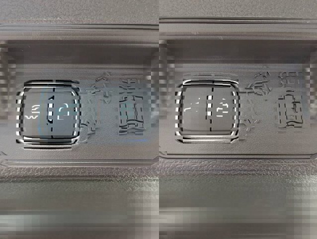 Certified 2023 Ford Explorer King Ranch w/ Technology Package image 26