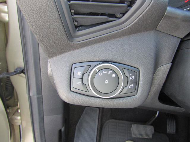 Certified 2017 Ford Escape SE w/ Equipment Group 201A AWD/4WD image 18