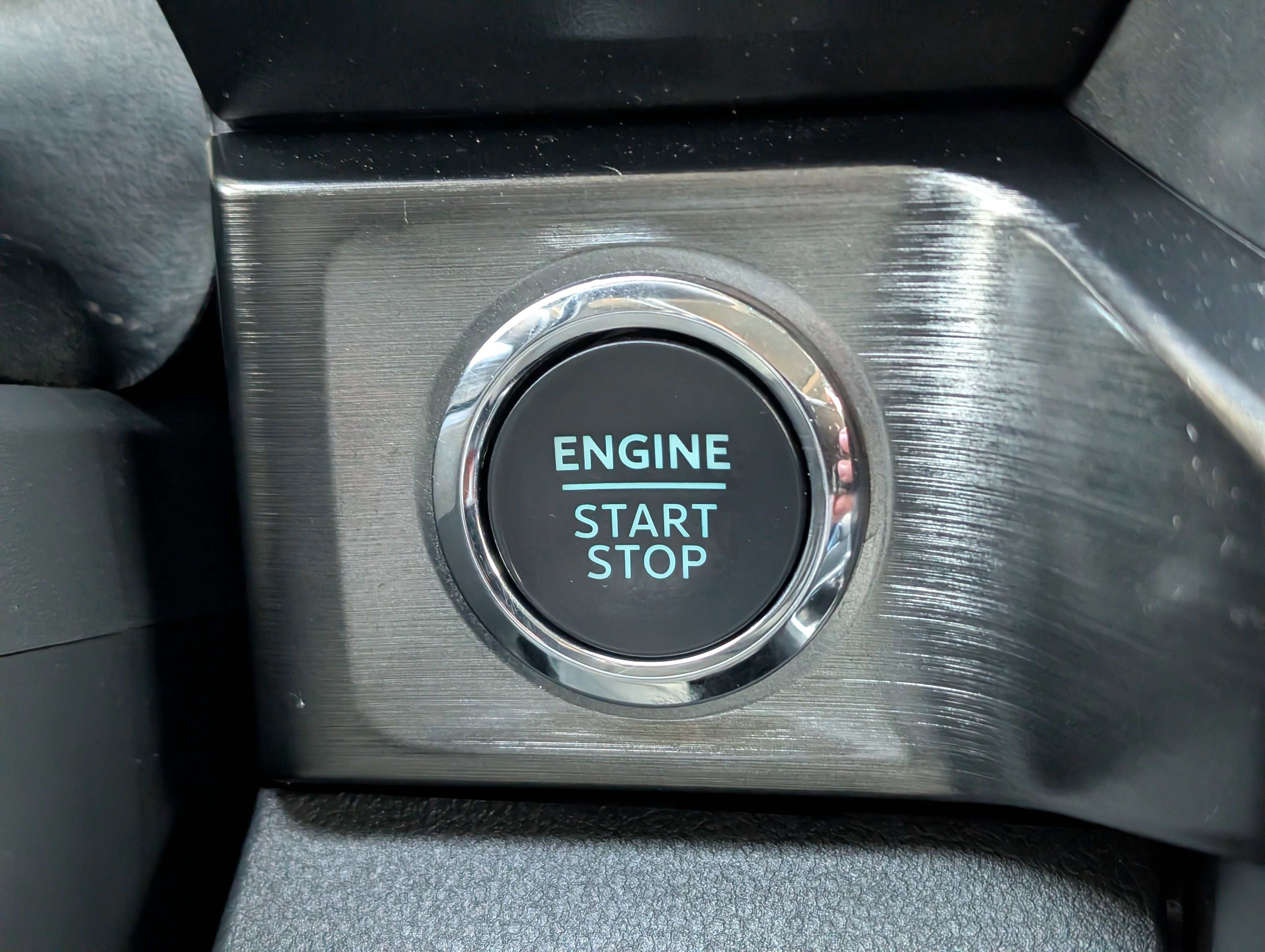 Certified 2024 Ford F250 Lariat w/ Lariat Ultimate Package image 29