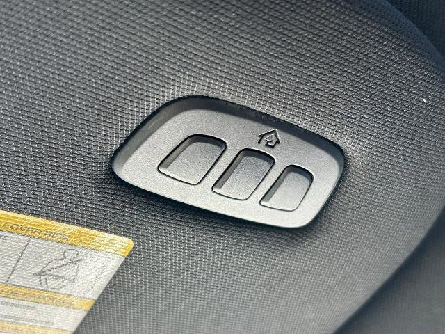 Certified 2024 Ford F150 Lariat w/ Tow/Haul Package image 29