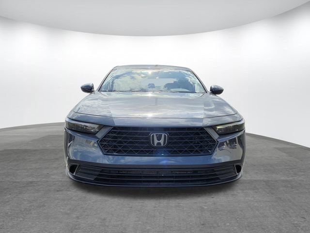 Used 2023 Honda Accord EX image 2