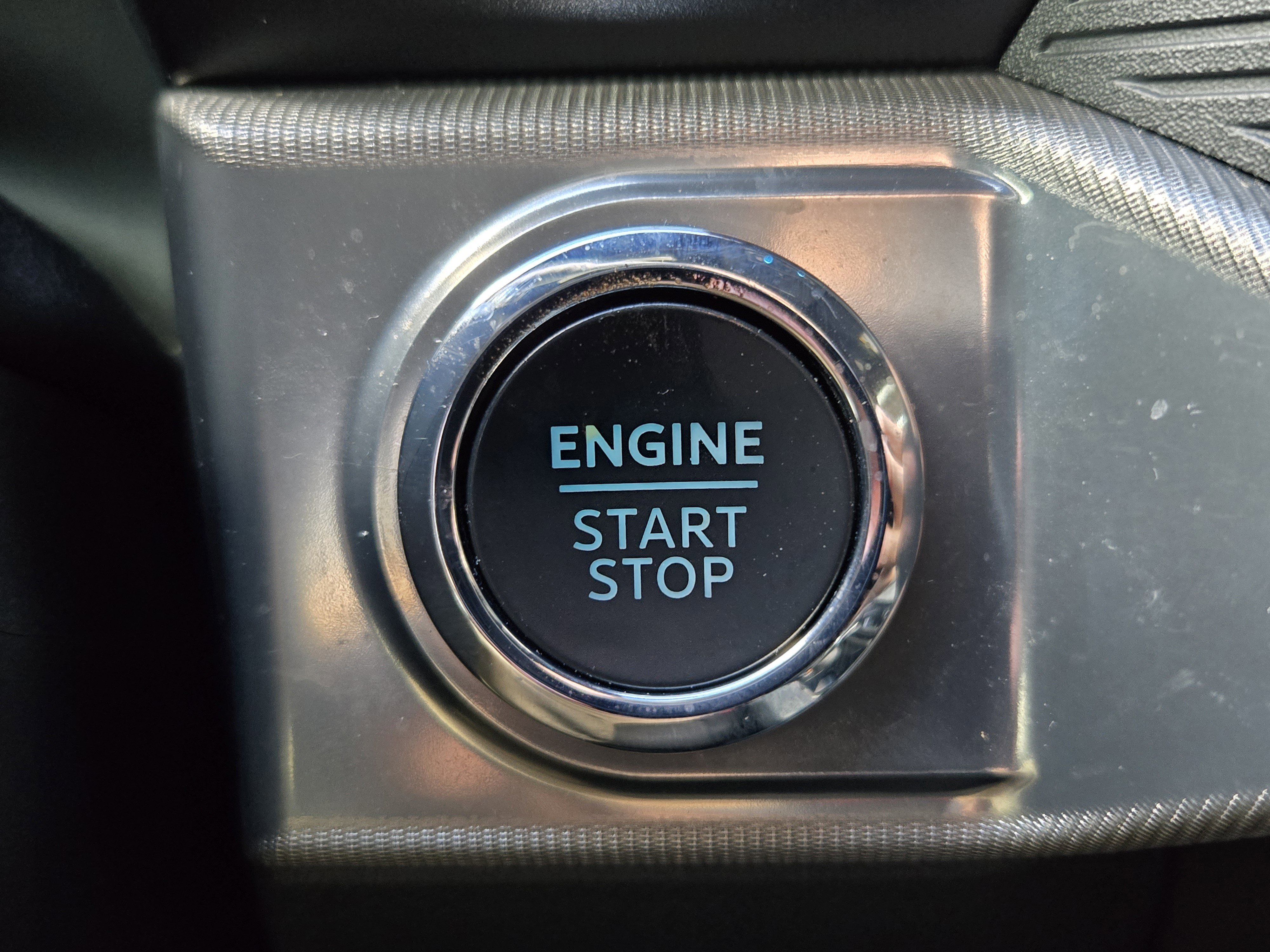 Certified 2024 Ford F150 Lariat w/ Equipment Group 502A High image 16