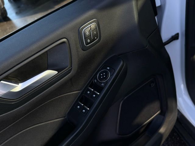 Certified 2023 Ford Escape ST-Line Select w/ Tech Pack #2 image 22