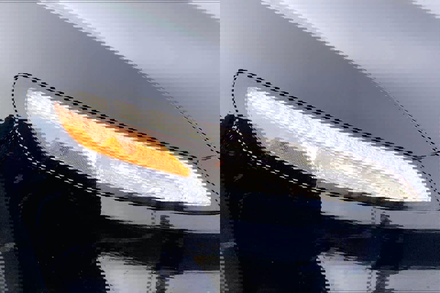 Used 2017 Jeep Cherokee Sport image 21