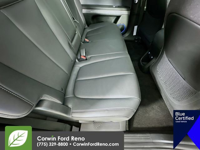 Used 2023 Hyundai Ioniq 5 Limited image 31