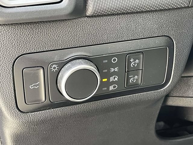 Certified 2024 Ford Bronco Sport Big Bend AWD/4WD image 18