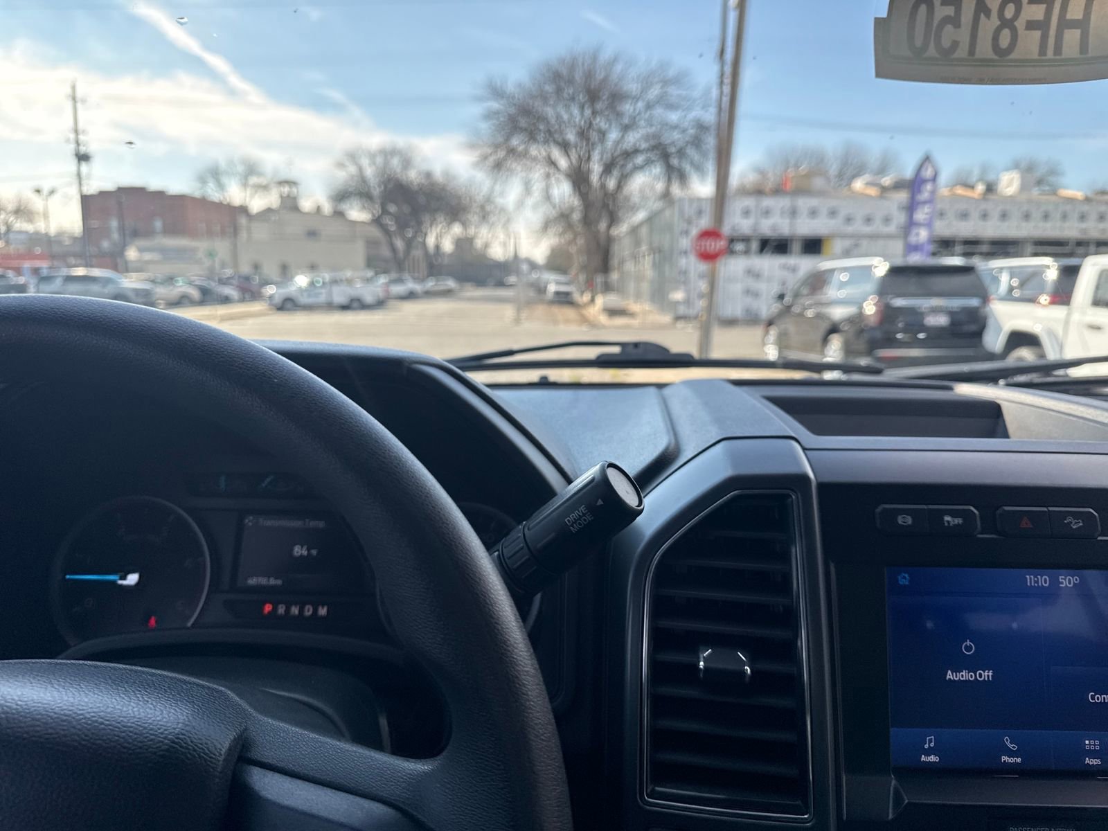 Certified 2022 Ford F350 XLT w/ XLT Value Package image 17