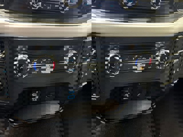 Certified 2023 Ford F150 XLT w/ Equipment Group 301A Mid AWD/4WD image 29