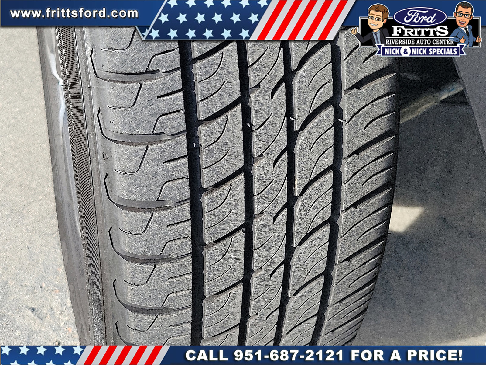 Used 2023 Honda HR-V EX-L image 20