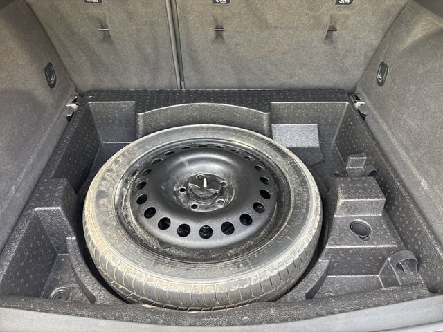 Used 2021 Buick Envision Essence w/ Sport Touring Package FWD image 53