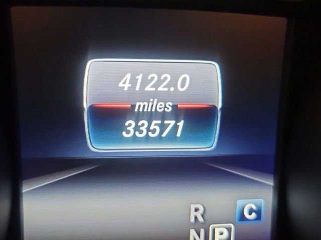 Used 2019 Mercedes-Benz GLS 450 4MATIC image 21