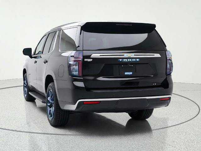 Used 2023 Chevrolet Tahoe LT RWD image 6