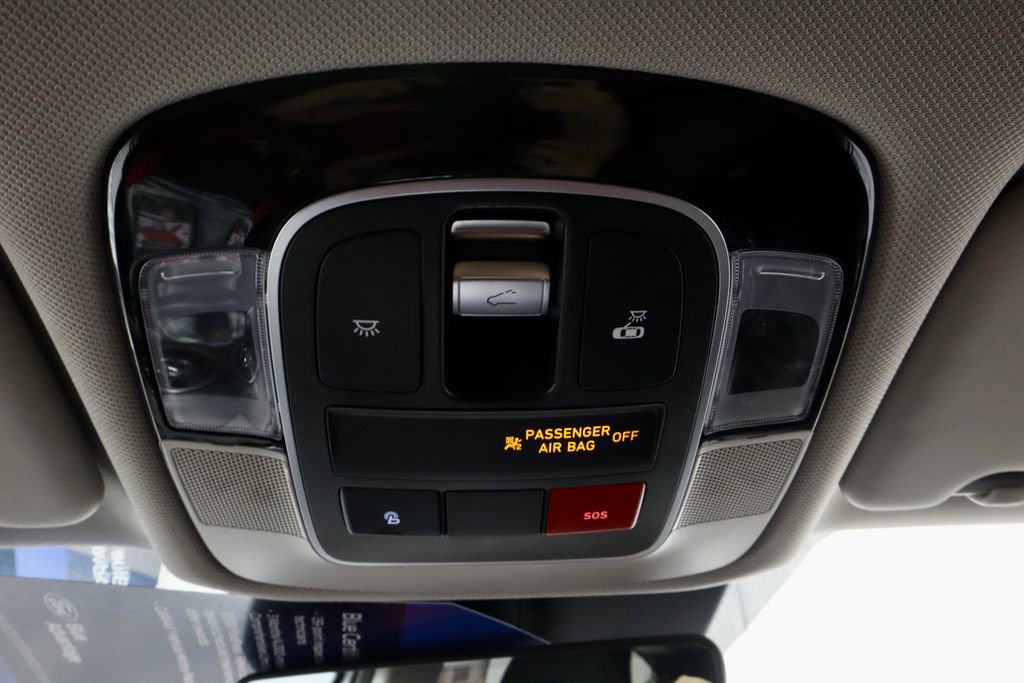 Used 2022 Hyundai Tucson SEL AWD/4WD image 34