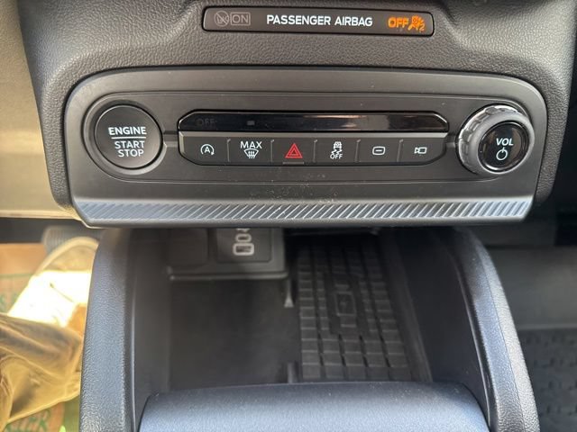 Certified 2025 Ford Bronco Sport Big Bend w/ Convenience Package AWD/4WD image 24