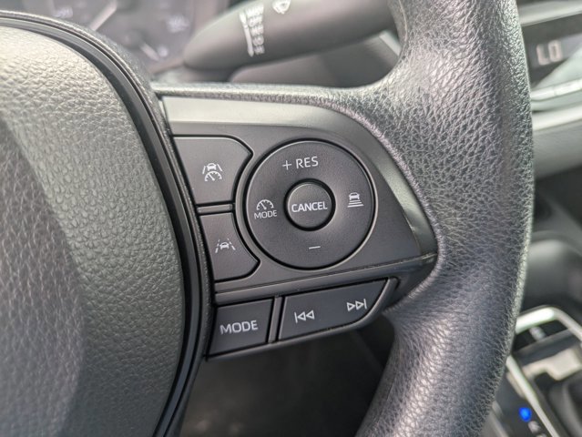Used 2023 Toyota Corolla LE image 18