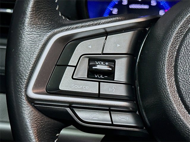 Used 2019 Subaru Outback 2.5i Premium image 34