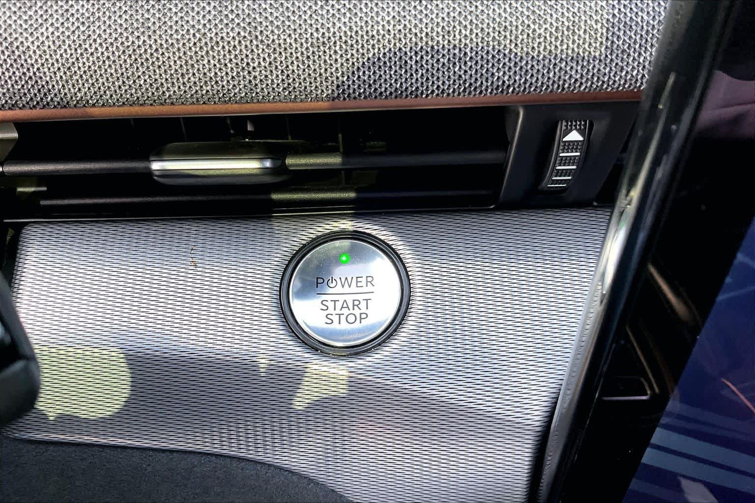 Certified 2023 Ford Mustang Mach-E GT AWD/4WD image 33