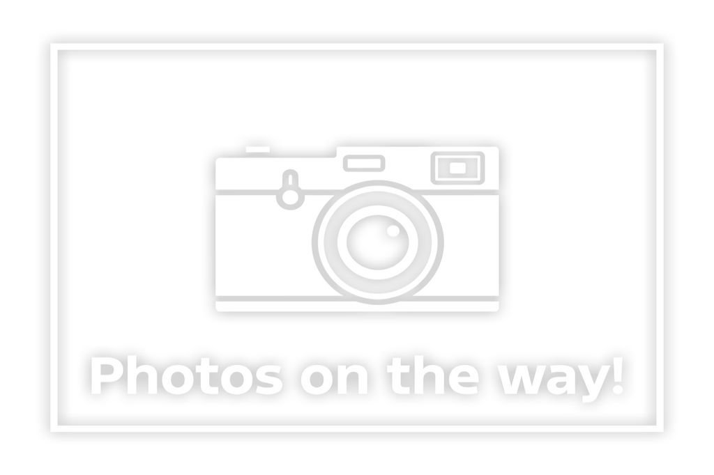 Certified 2022 Ford Escape Titanium w/ Titanium Premium Package image 8