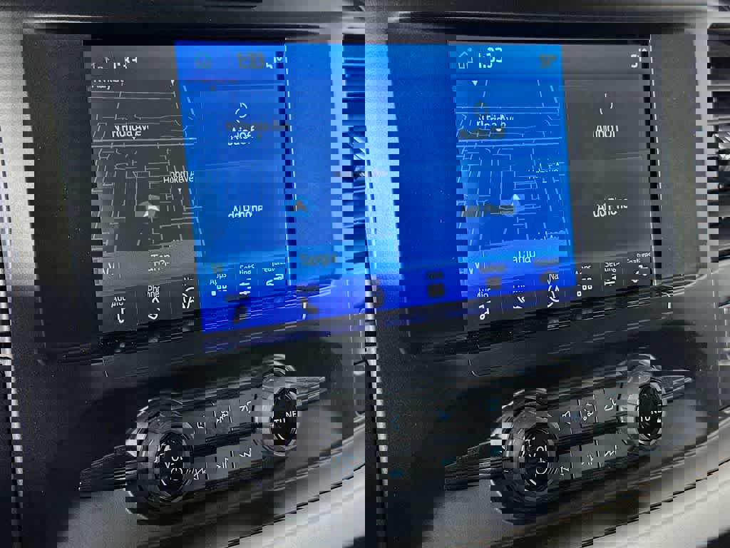 Certified 2023 Ford F150 XLT image 19