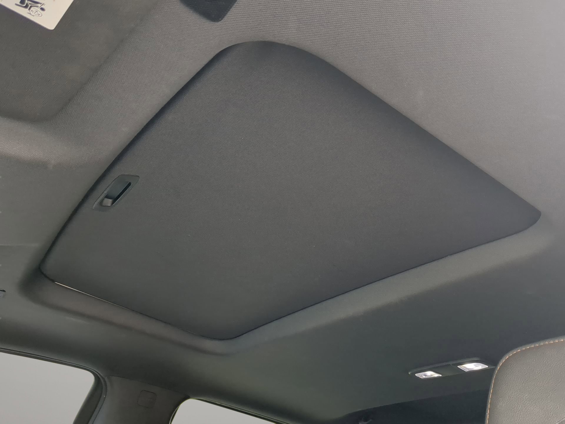 Used 2019 GMC Sierra 1500 AT4 w/ AT4 Premium Package image 50