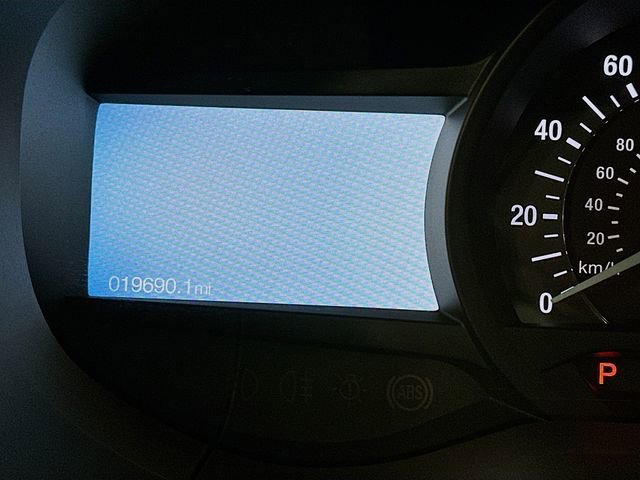 Certified 2024 Ford Edge SEL w/ Convenience Package AWD/4WD image 18