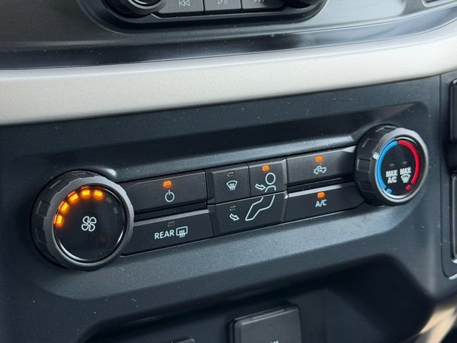 Certified 2021 Ford F150 XLT AWD/4WD image 22
