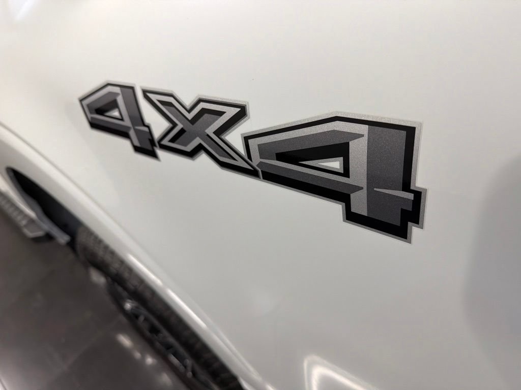 Certified 2024 Ford F150 XLT w/ Equipment Group 302A MID AWD/4WD image 41