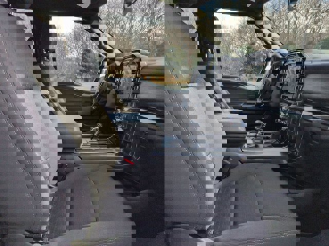 Certified 2023 Ford F150 XLT w/ Equipment Group 302A High image 35