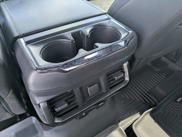 Certified 2022 Ford F150 XLT w/ Equipment Group 302A High image 29