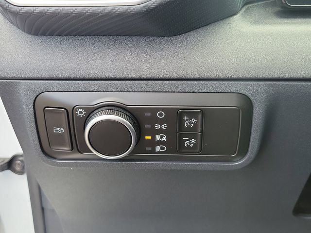 Certified 2026 Ford Mustang Premium image 24